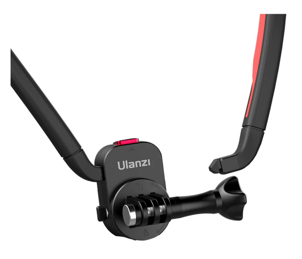 Ulanzi Go-Quick II - 1332346 - zdjęcie 3